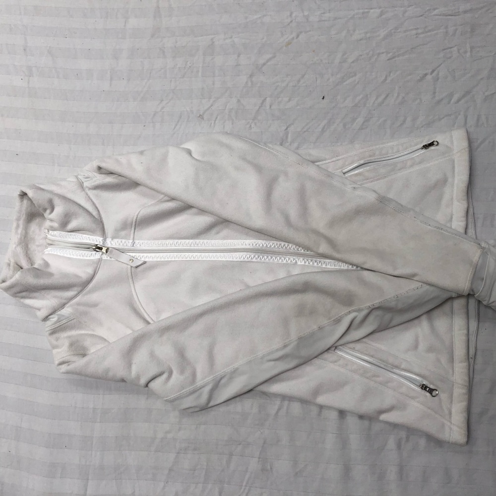 Lululemon jacket